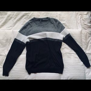 Alfani Sweater